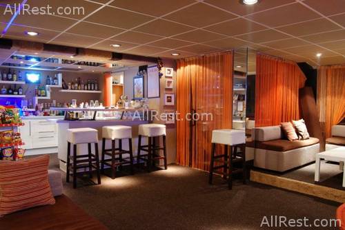 Breza Hotel 13